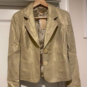 Michael Kors Blazer